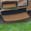 PRESTO FIT TRAILHEAD UNI STP RUG BCK BR - 20220