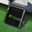 PRESTO FIT TRLMORSTPABV 2PC 19.5I OBSBLA - 20236