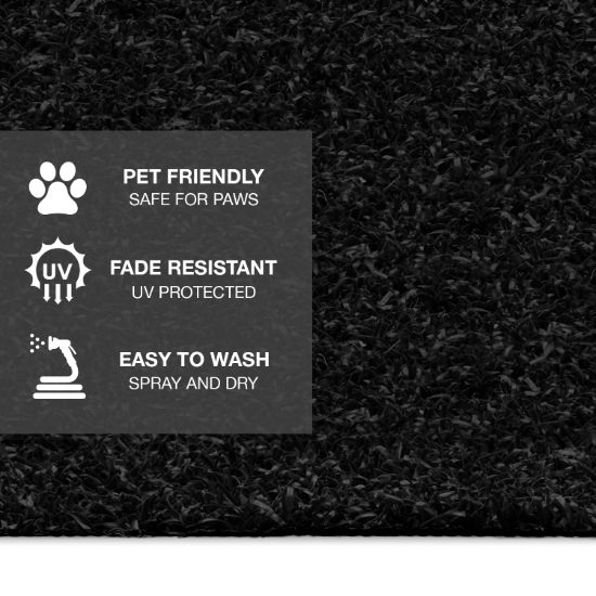 PRESTO FIT TRLLIPSOLSTP 3PC 24.125I OBSBLA - 20278