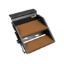 PRESTO FIT TRAILHEAD FOR SOLID STEP 2PC 20 - 20287