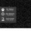 PRESTO FIT TRAILHEAD FOR SOLID STEP 3PC 20 - 20288