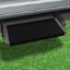 PRESTO FIT OUTRIGGER RUG (18') BLACK - 20314