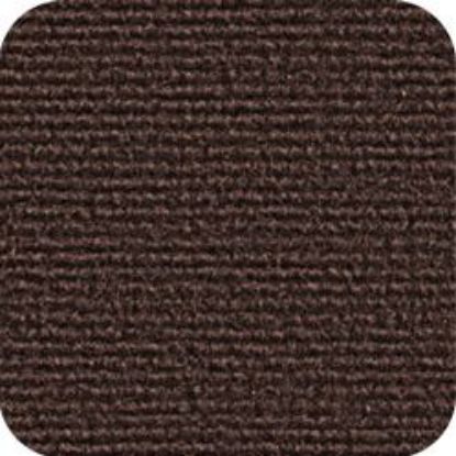 PRESTO FIT OUTRIGGER 18 CHOC BRN - 20315