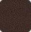 PRESTO FIT OUTRIGGER RAD XT CHOC BRN - 20385