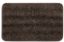 PRESTO FIT RUGGIDS DOOR MAT BROWN - 20451
