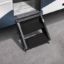 PRESTO FIT TRAILHEAD STEP RUG 17.5 IN. W (2 PC - 20500
