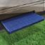 PRESTO FIT JUMBO WRAP+PLUS RUG BLUE - 21051
