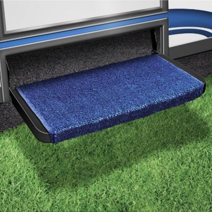 PRESTO FIT WRAP+PLUS RUG IMPERIAL - 21071