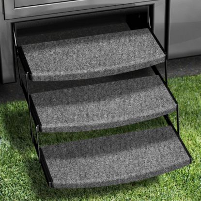 PRESTO FIT OUTUNISTEP3 22I X 22.5I CASGRA - 24133