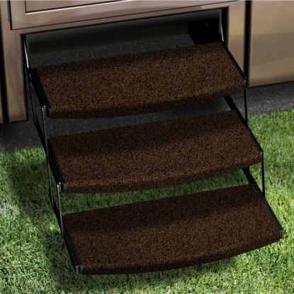 PRESTO FIT TRLUNISTEP3 22I X 22.5I GRIBRO - 24141