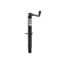 PRO SERIES A-FRAME JACK TOPWIND - 1400600303