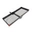 PRO SERIES FOLDING CARGO CARRIER FOR - 6502
