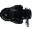 PRO SERIES ADJ HT COUP 14000LB BLCK - A256S0303