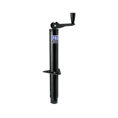 PRO SERIES A-FRAME JACK TOPWIND - EA20000103