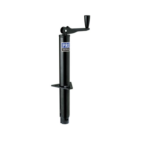 PRO SERIES A-FRAME JACK TOPWIND - EA20000103