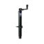 PRO SERIES A-FRAME JACK TOPWIND - EA20000103