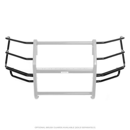 PUBLIC SAFTY FRD CRWN VCTRA PSHB 03 - 5038