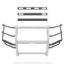 PUBLIC SAFTY LR SERIES PUSH BUMPER - 5165TF