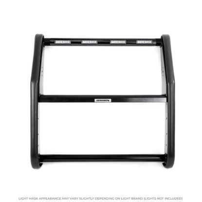 PUBLIC SAFTY CHEVY  TAHOE PPV  SUBURBAN Z71  202 - 51684L51