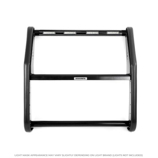 PUBLIC SAFTY CHEVY  TAHOE PPV  SUBURBAN Z71  202 - 51684L51