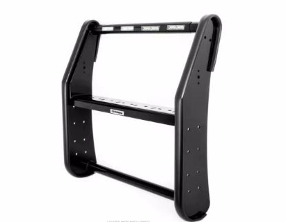 PUBLIC SAFTY CHEVY  TAHOE PPV  SUBURBAN Z71  202 - 51684L71