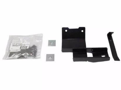 PUBLIC SAFTY PUSH BUMPER / TRANSFER KITS - 5168TK