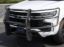 PUBLIC SAFTY 5000 SERIES PUSH BUMPERCHEVY 23-24 - 5177