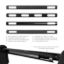 PUBLIC SAFTY DODGE  DURANGO  2021 - 2021  PUSH B - 52022L71