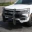 PUBLIC SAFTY CHEVY  SILVERADO 1500  PPV  SSV & C - 52022L72