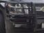 PUBLIC SAFTY DODGE  DURANGO  2021 - 2021  PUSH B - 5202WHD