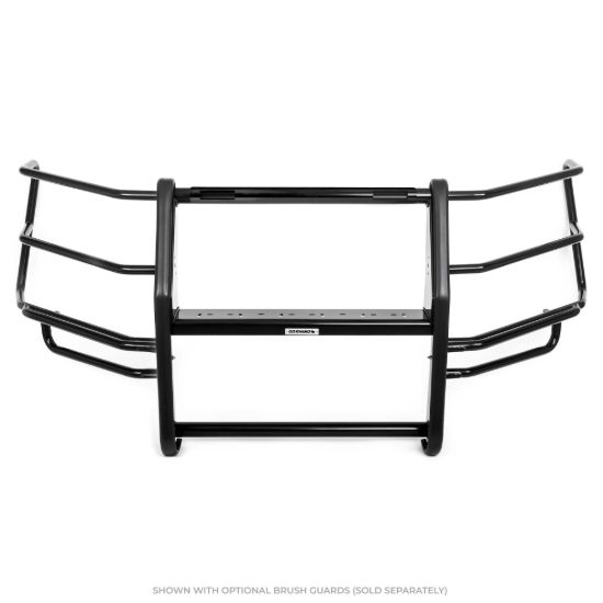 PUBLIC SAFTY FORD  F-150 POLICE RESPONDER  2021 - 52972LFE