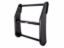 PUBLIC SAFTY PUSH BUMPER - 5342