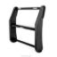 PUBLIC SAFTY LR SERIES PUSH BUMPER - 53422LFE