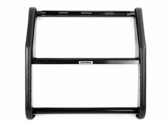 PUBLIC SAFTY CHEVY  TAHOE PPV  2021 - 2021  LR S - 53424L72