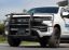 PUBLIC SAFTY FORD  INTERCEPTOR UTILITY  2020 - 2 - 53442L72