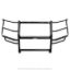 PUBLIC SAFTY LR SERIES PUSH BUMPER - 53442LFE
