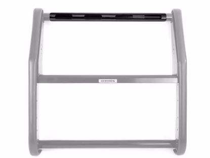 PUBLIC SAFTY FORD  INTERCEPTOR UTILITY  2020 - 2 - 53444L52