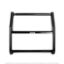 PUBLIC SAFTY LR SERIES PUSH BUMPER - 5344F