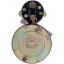 REMY INTL REMANUFACTURED STARTER - 25365
