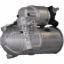 REMY INTL DOMESTIC STARTER - 26014