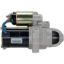 REMY INTL REMANUFACTURED STARTER - 26434