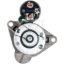 REMY INTL REMANUFACTURED STARTER - 26639