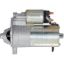 REMY INTL REMANUFACTURED STARTER - 27008