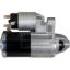 REMY INTL IMPORT STARTER - 28005