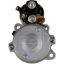 REMY INTL IMPORT STARTER - 28007