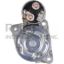 REMY INTL DOMESTIC STARTER - 28008