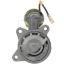 REMY INTL REMANUFACTURED STARTER - 28662