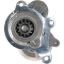 REMY INTL REMANUFACTURED STARTER - 28742