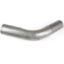 NICKSON INC 45 ELBOW 3'ID X 3'OD - 17756