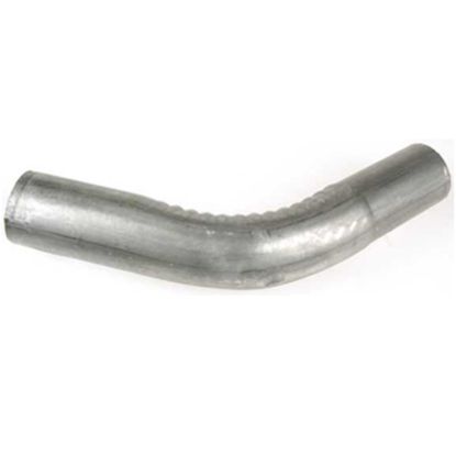 NICKSON INC 20ELBOW2-1/2'IDX2-1/2'OD - 17775